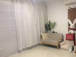 -童年时光专业儿童摄影(龙首店)