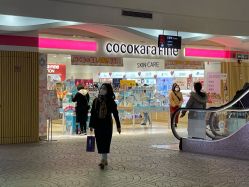 -cocokarafine可开嘉来