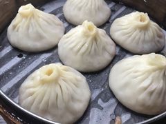 -淮扬楼(文港路店)