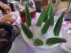 -勝記酒家·37年老字号·经典粤菜(荔枝公园店)