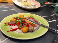-粤·向群饭店(二沙岛店)