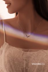 点击看大图 -雪中彩影婚纱摄影·微光艺术中心