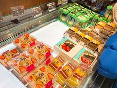 -丁香西饼屋(桂林路店)