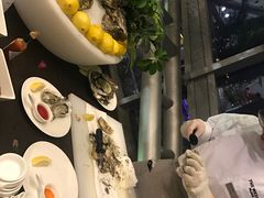 -广交会威斯汀酒店