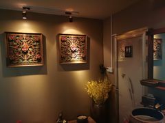 -海悦容庭SPA·按摩·推拿(东盟店)