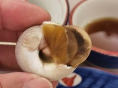 -玖味(老工人西路店)
