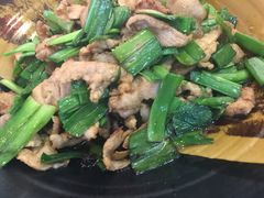 -岩泊渡桂鱼楼活鱼馆