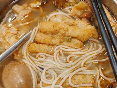 -金铂广场(龙归店)