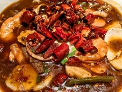 -三俞竹苑(卓展店)