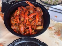 -聚味瞿记·龙虾堂(渔人码头一店)