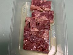 -苏小柳点心·手作小笼包(浦东嘉里城分院)