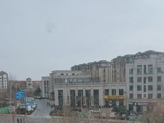 -不老仙金汤虾丸火锅