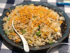 -阿妹小海鲜(下角店)