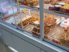 -味多美蛋糕(东直门店)