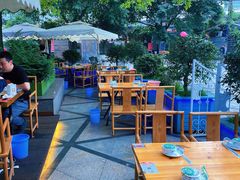 -阳光院坝小龙虾(红牌楼店)