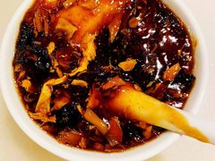 豆腐脑-金鼎轩(方庄天坛店)