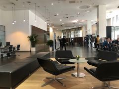 -奔驰北京极光星徽(四元桥店)