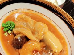 -沈灶河豚宴·河豚融合餐厅(汉中路店)