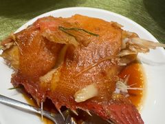 -妈妈家·本帮菜(总店)