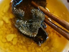 -安胖老火锅(两路口店)