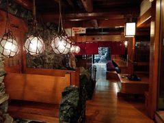 -蟹料理 北海道かに将軍(札幌本店)