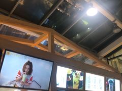 -厝内小眷村(西单大悦城店)