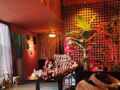 -泰适SPA馆丨精油·按摩·足道(购物公园店)