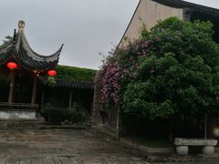 -品腐记·豆腐王朝(老门东总店)