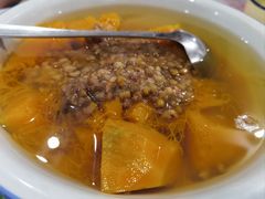-洪霞餐馆