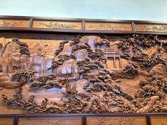 -敬亭山风景名胜区