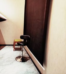 -铂诗玥医美