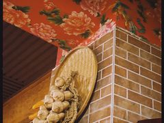 -大东北(武侯祠店)