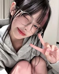 -初心HAlRSALON烫染接发