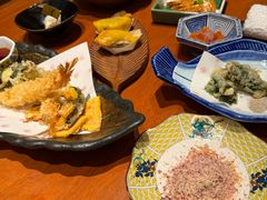 -月龍吟(朝龙汇店)