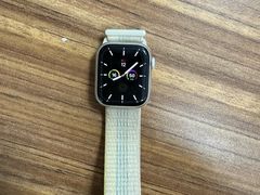 -铭修苹果华为手机平板维修服务(杨浦区店)