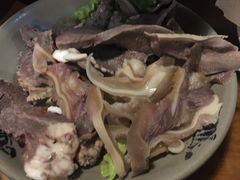 -白乐天毛肚火锅馆(南滨路店)