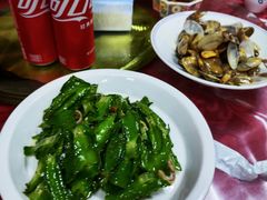 -琼大师东方烤乳猪(亚特兰蒂斯店)