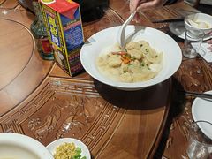 -董府·古宅餐厅