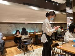 -金掌勺锅包肉(华润万象城店)