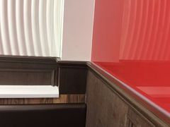 -咬不得高祖生煎·简餐(高银街店)