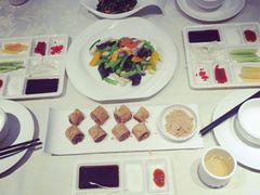 -四季小馆·地道北京小吃(广百店)