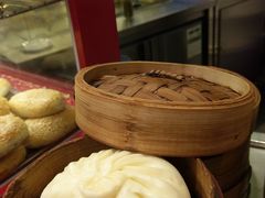 精品大包-刘鸿盛(城隍庙店)