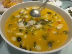 -正阳春烤鸭(华捷道店)