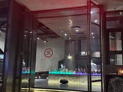 -夜食白市Yespicy·烧烤啤酒宵夜(番禺四海城店)