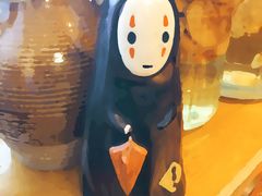 -胜代日本料理(云程巷小区店)