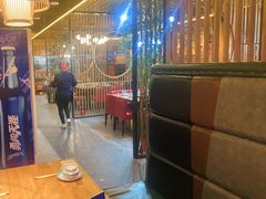 -范家大院(华为店)