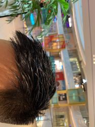 -曼都发型·臻选