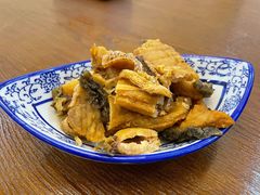 -观桥阁(锦溪店)