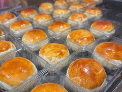 -嘉华鲜花饼(四方街旗舰店)
