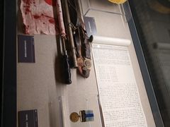 -沈阳“九·一八”历史博物馆